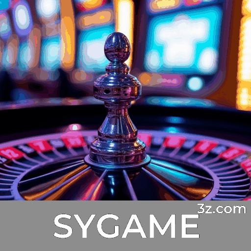 SYGAME Bônus por convite SYGAME