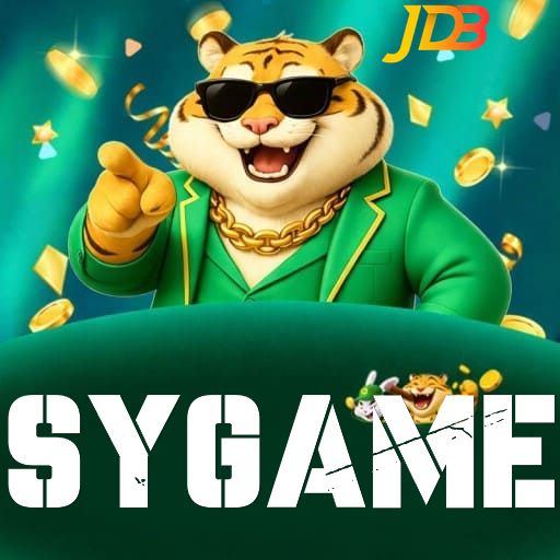 sygame