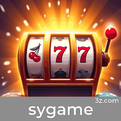 Método Estratégico de Avaliação de Bônus na Sygame