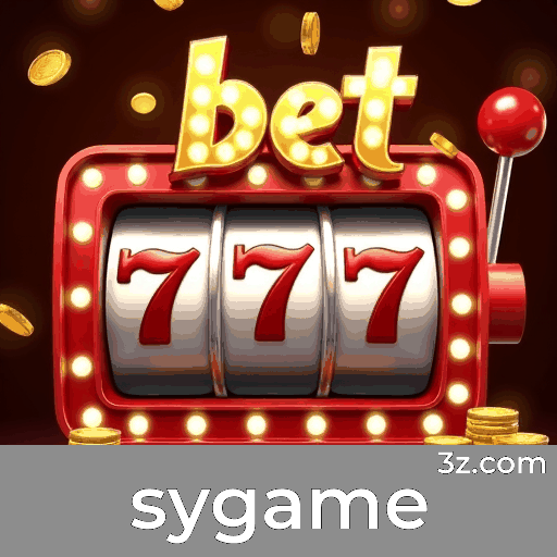 Maximize Ganhos com Estratégia Integrada de Promoções na Sygame Maximize Ganhos com Estratégia Integrada de Promoções na Sygame