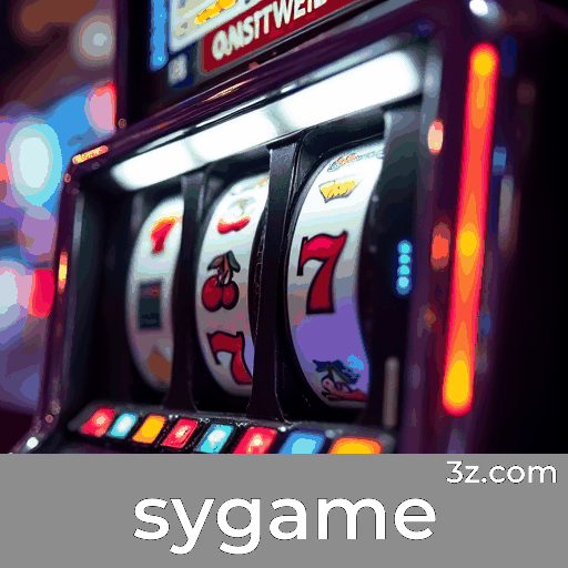 Sygame app: Descubra benefícios únicos e recompensas exclusivas